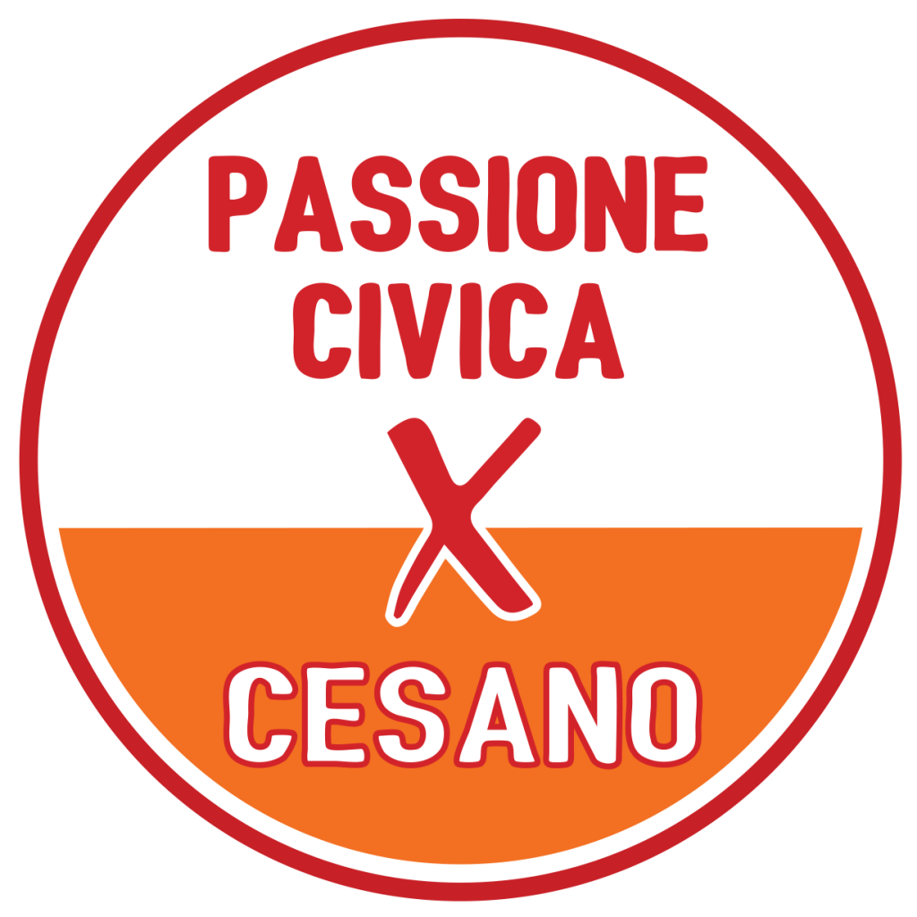 Passione Civica