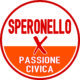 Passione Civica